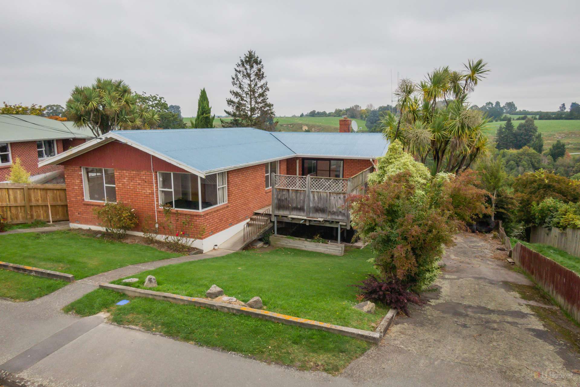 5 Kowhai Street Highfield Timaru Houses for Sale One Roof