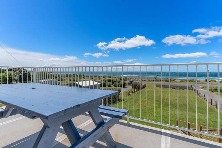 265 Mataikona Road_1