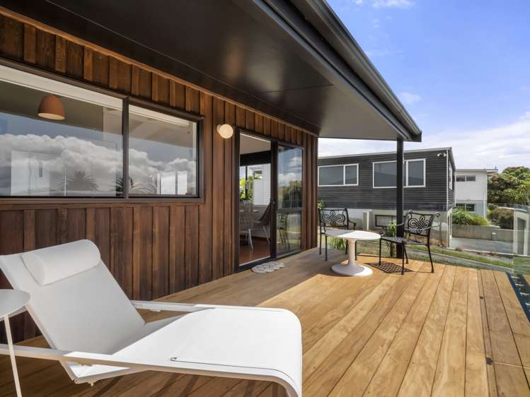 3 Saint Anne Place Omaha_28