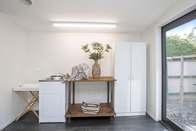 23A Cross Street Allenton_26