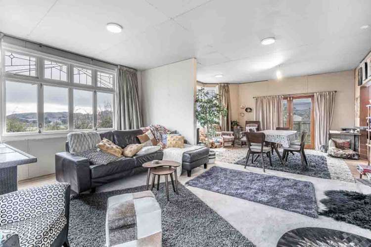 43 Huron Street_0