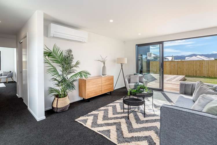 7 Peony Drive Greytown_8