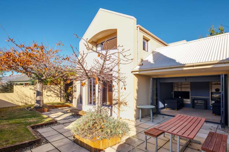 79 Bills Way Wanaka_16