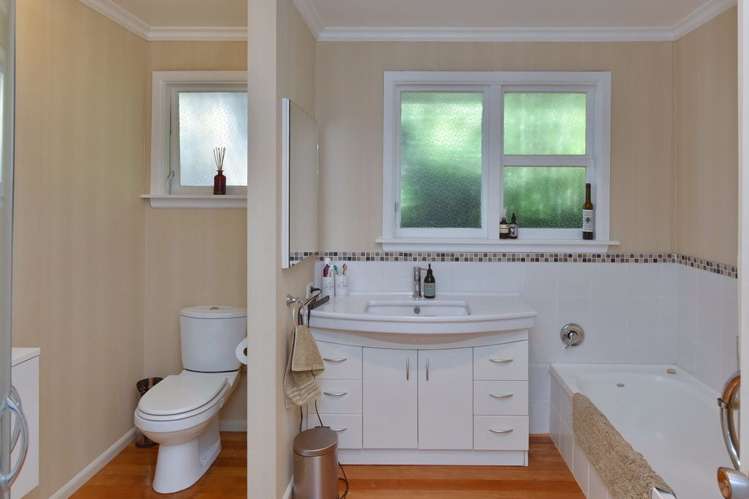 20 Ashgrove Street Rangiora_21