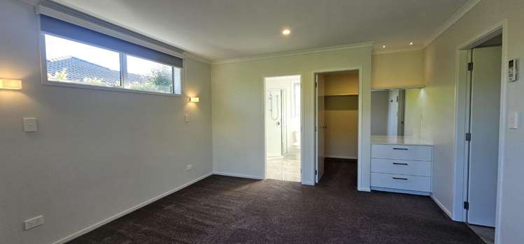 17 Pimelea Street 1131_5