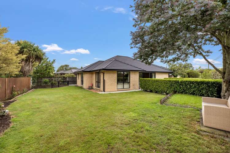 25 Brookside Road Rolleston_28