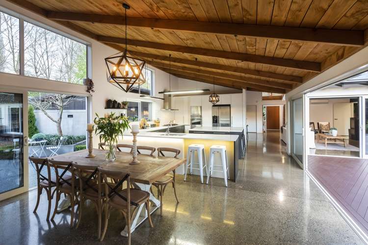 220f Kennedys Bush Road Kennedys Bush_9