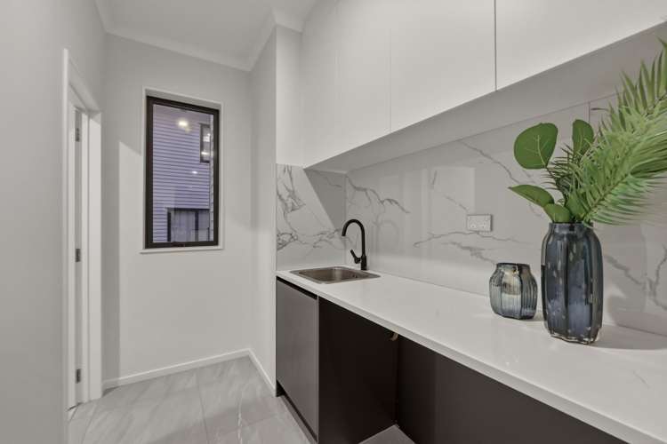 36 Drumnaconagher Road Flat Bush_29