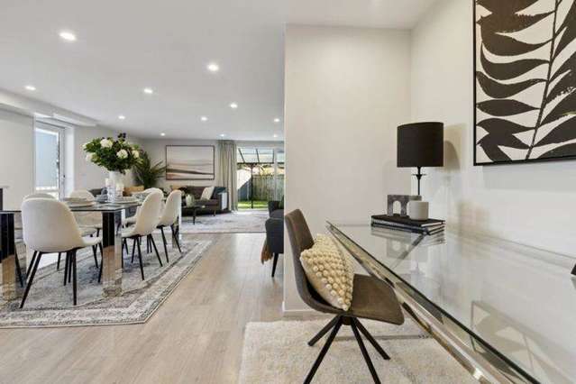 68B Grove Road Papakura_4