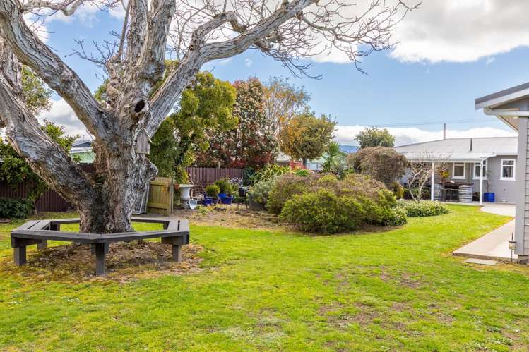 44 Burns Street Dannevirke_14