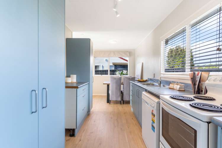 3 Katrina Place Massey_6