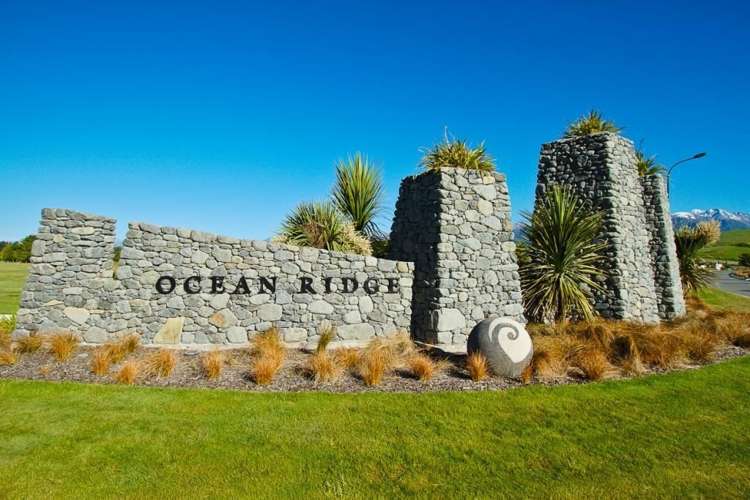 32 Greenburn Way Kaikoura_4