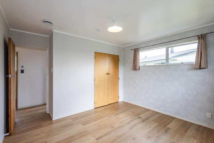 34 Arawa Street Ohakune_12