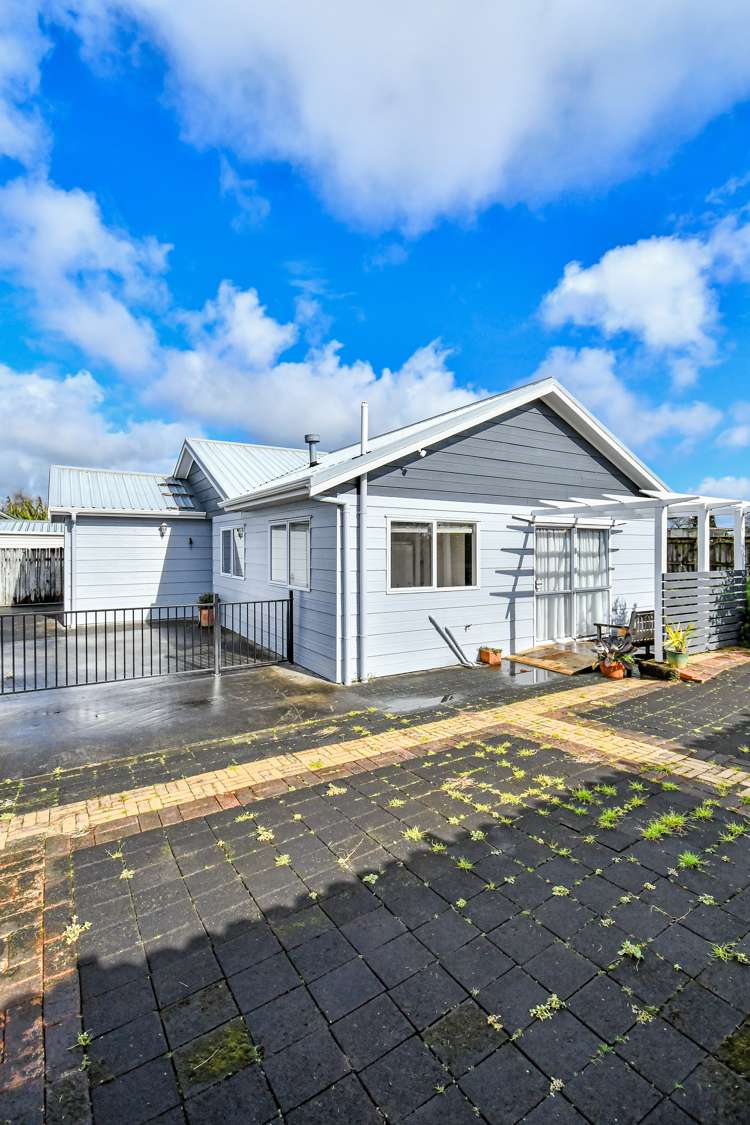 2/30 Sturdee Road Manurewa_13