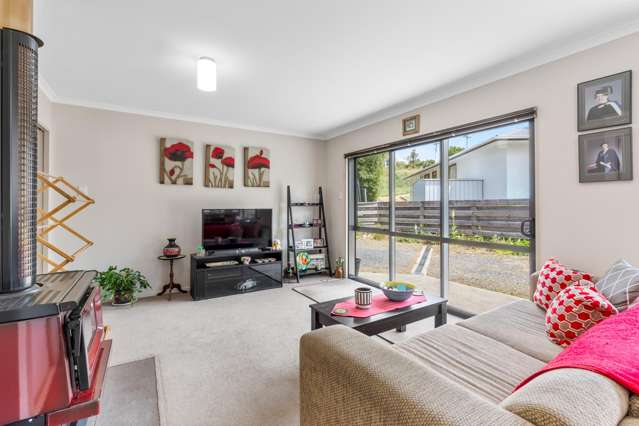 13 Ness Street Naseby_2