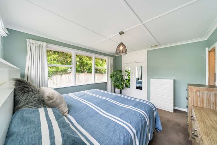 21a Saint Ronans Avenue Waterloo_13