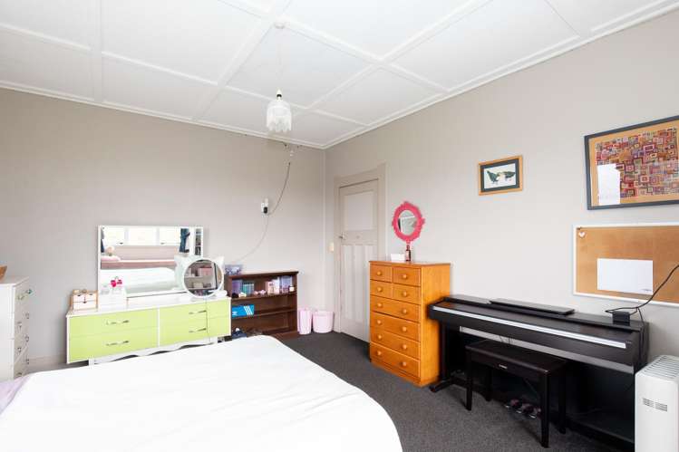 739 Hauraki Road Turua_13