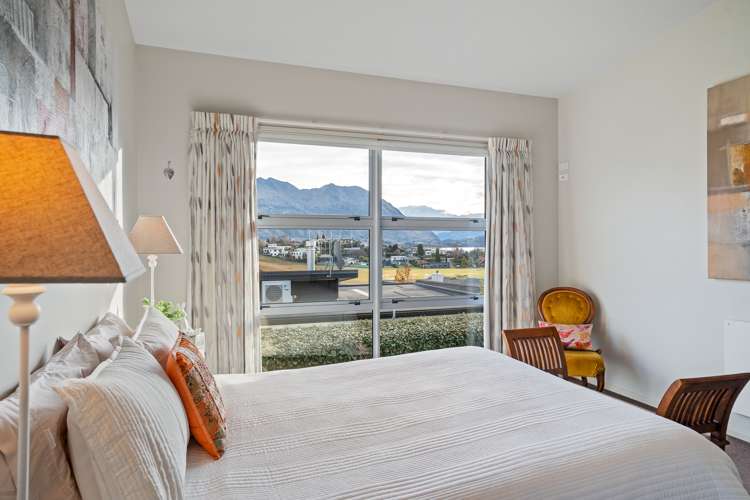 109b Kings Drive Wanaka_7