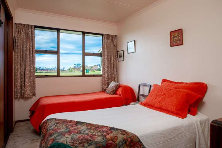 6 Totara Place Redwoodtown_13