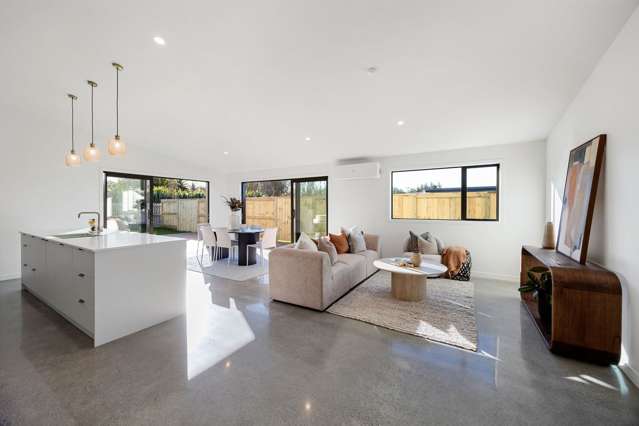 27 Whakahaumako Road Cambridge_4
