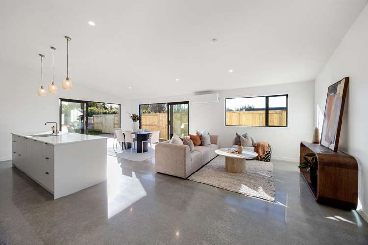 27 Whakahaumako Road Cambridge_3