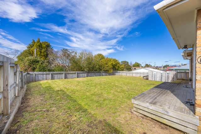 41 Bruce Avenue Glenview_3