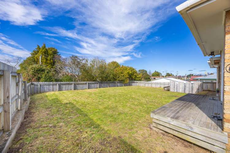 41 Bruce Avenue Glenview_3