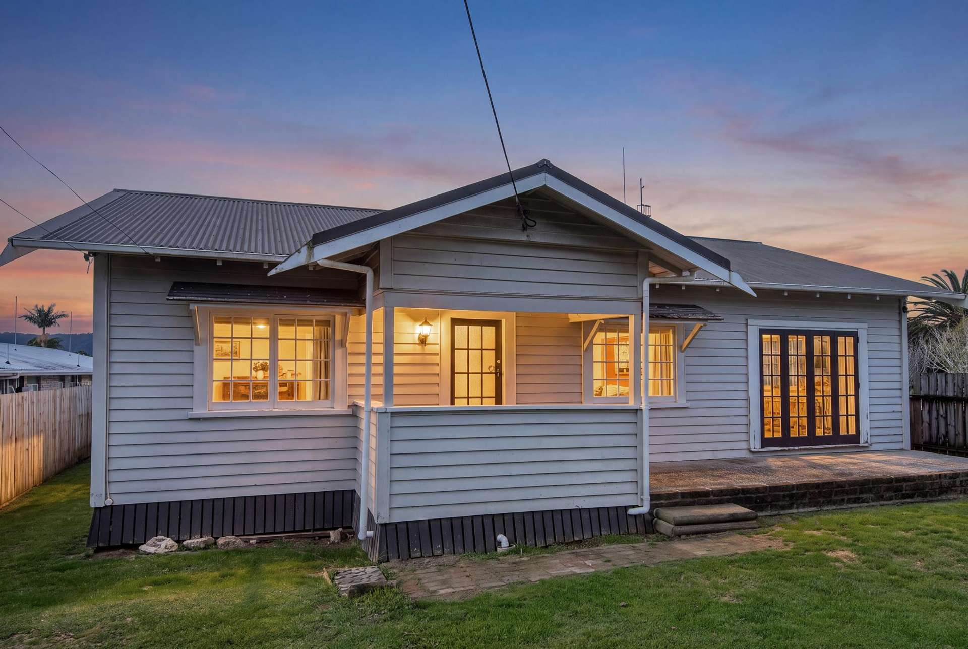 14 Kauika Road Avenues_0