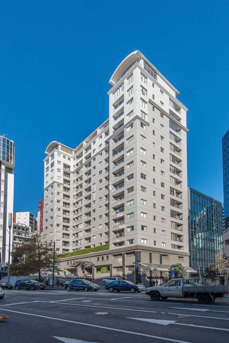 4c/1 Emily Place Auckland Central_11