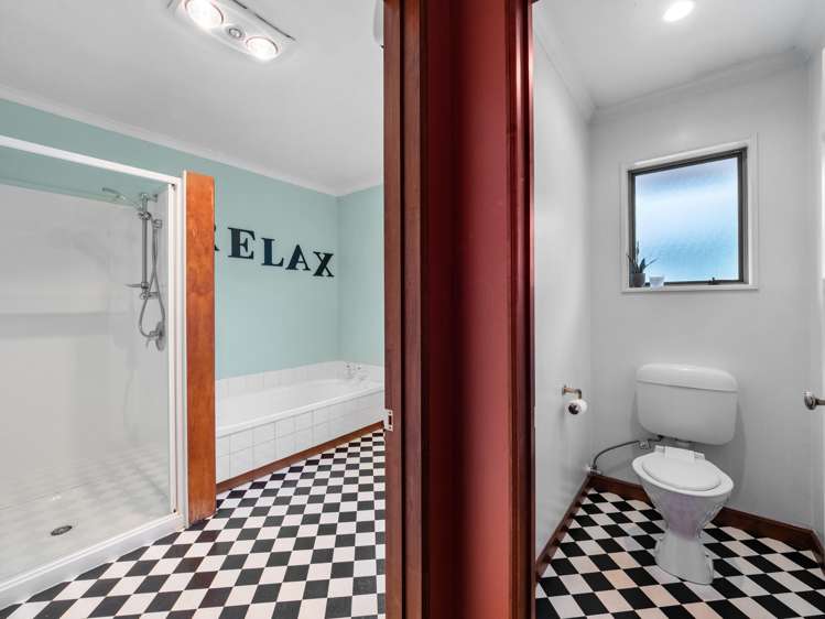 91 Oxford Street Ashburton_10
