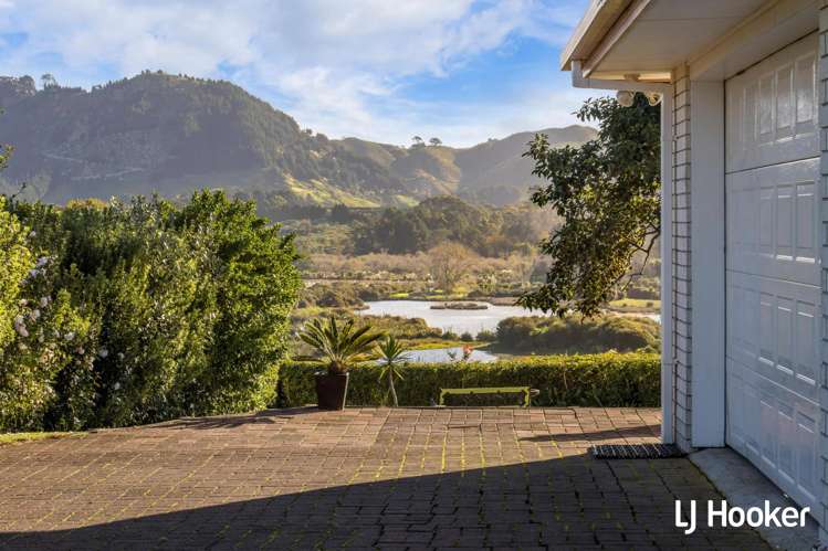 97 Koutunui Road Athenree_18