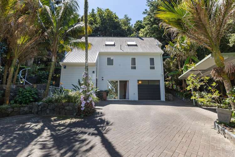 33 Ewhurst Place Goodwood Heights_30