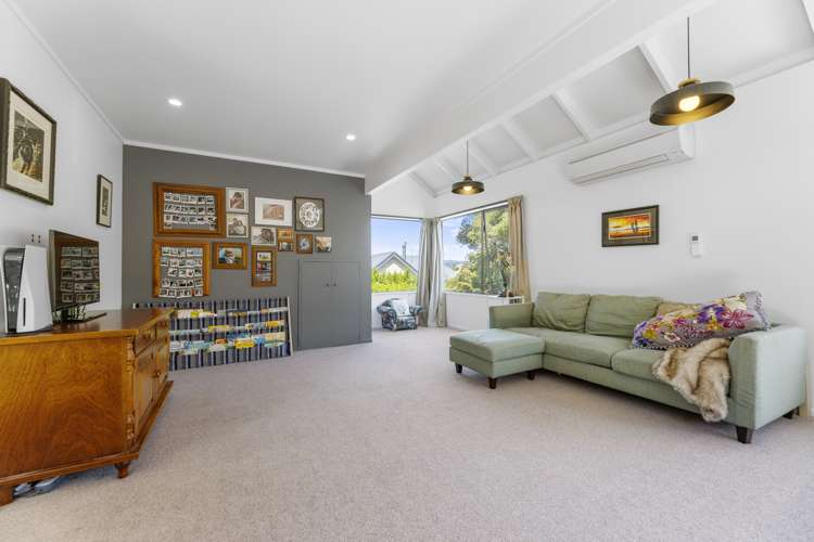 27 Fairview Terrace Sawyers Bay_9