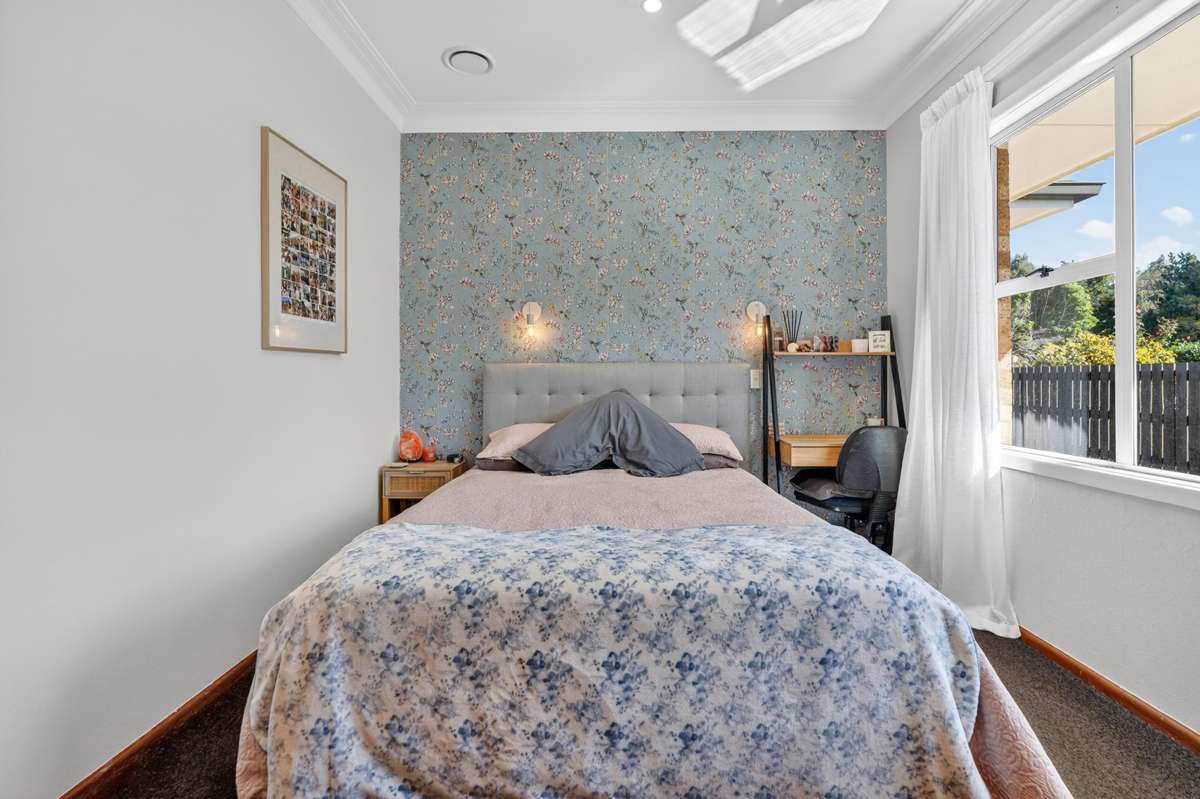 6 Tawa Street_4
