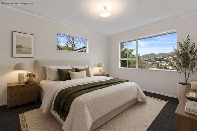 7 Tralee Place Johnsonville_3