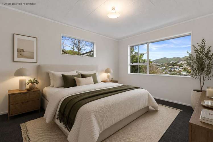 7 Tralee Place Johnsonville_3