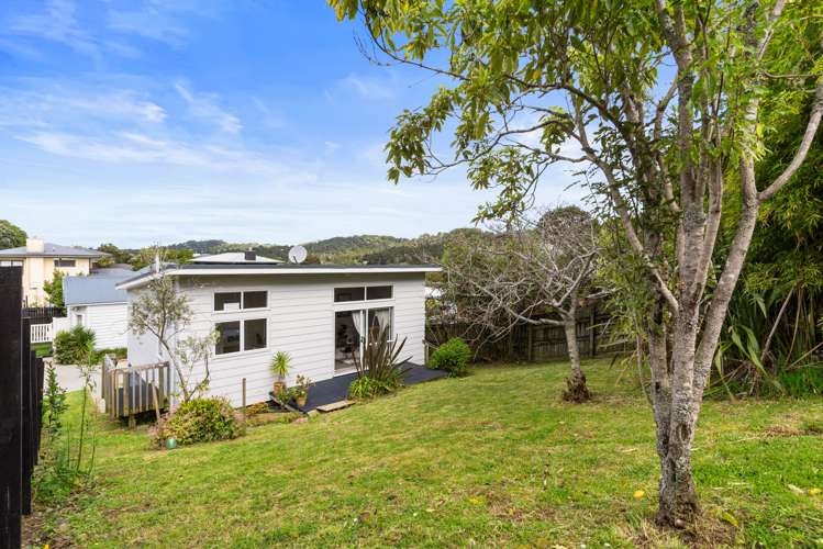 20 Shetland Street Glen Eden_15