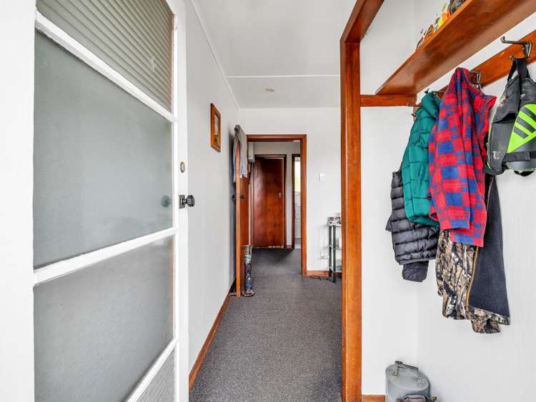 1 Hartgill Crescent Dannevirke_4