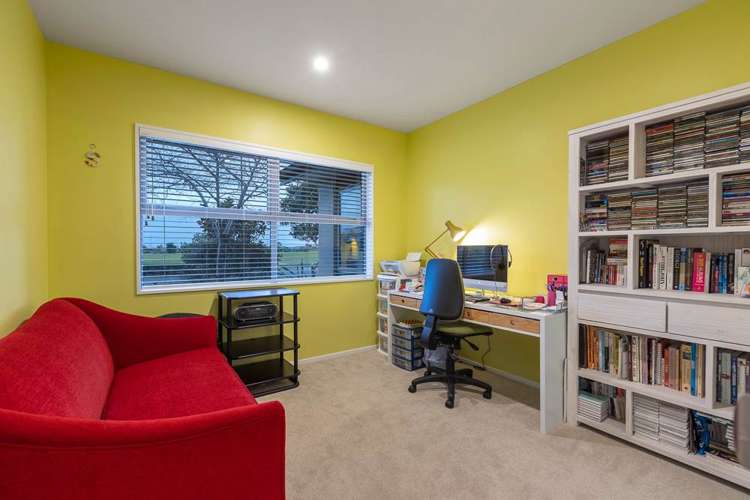 15 Arran Drive Silverdale_8