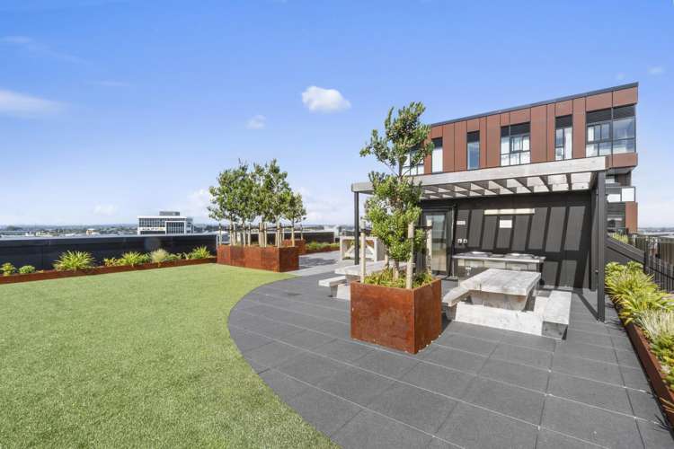 20 Park Avenue Grafton_29