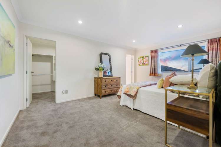 8 Ballindrait Drive Flat Bush_15