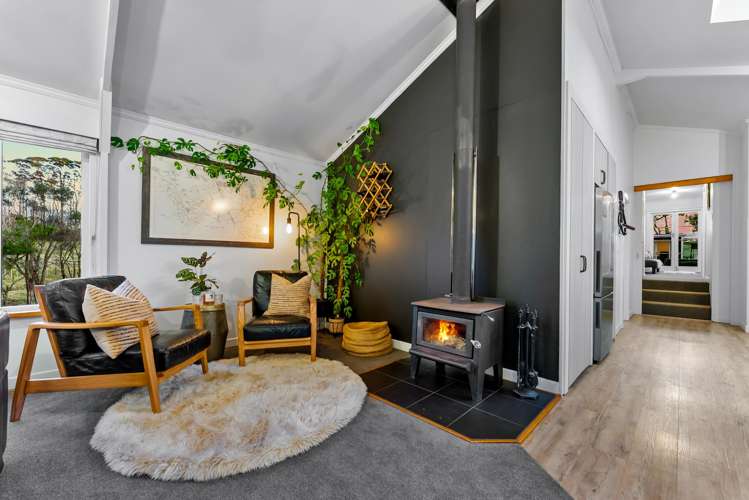 86b Wymer Road Glenbrook_13