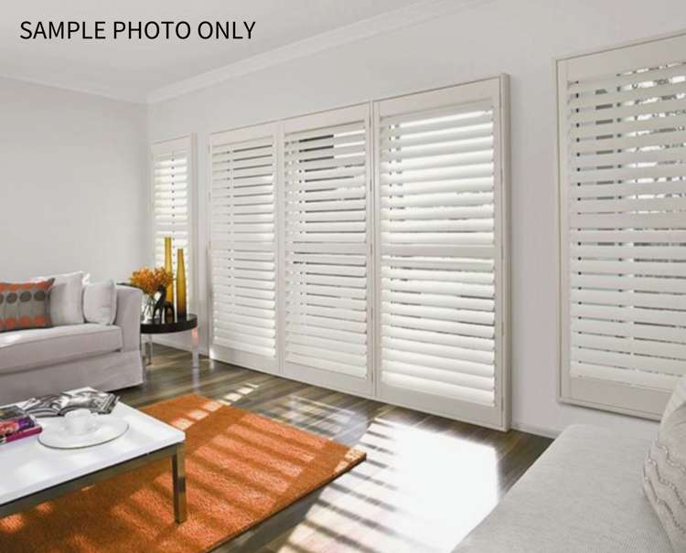 2 Oakpark Place West Harbour_25