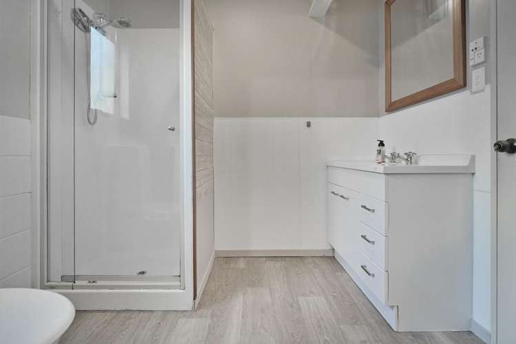 18 Aropaoanui Road Tangoio_13