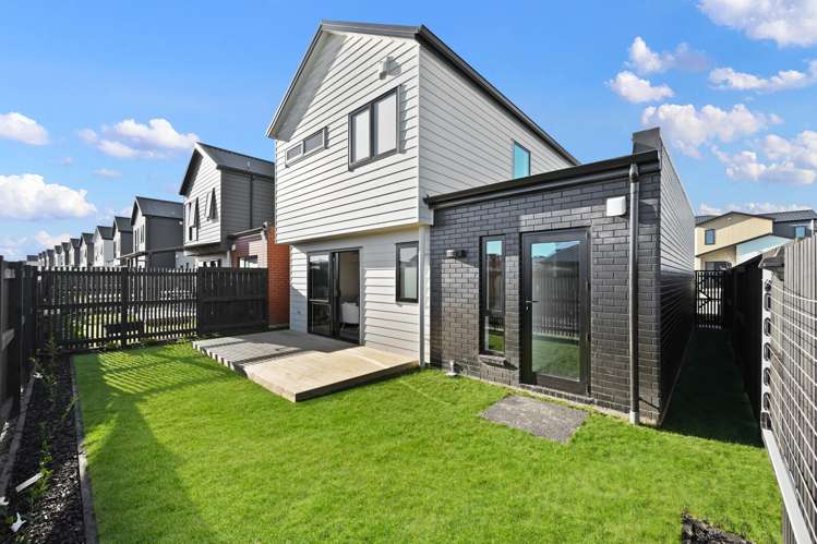 3 Joint Avenue Chartwell_15