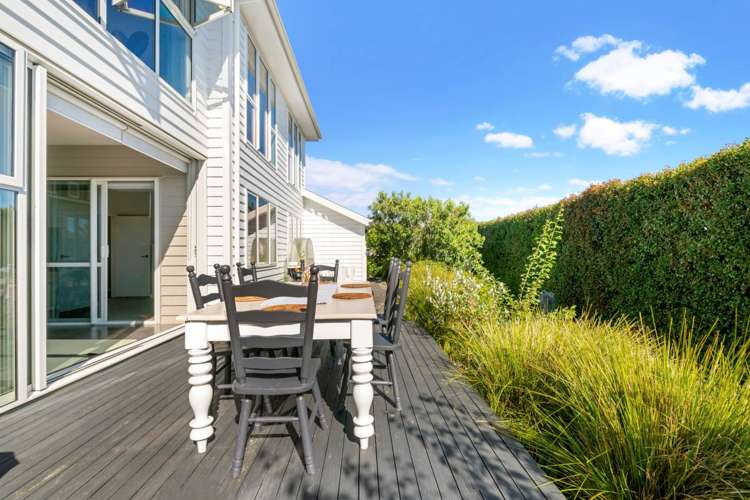 9 Steamer Road Silverdale_25