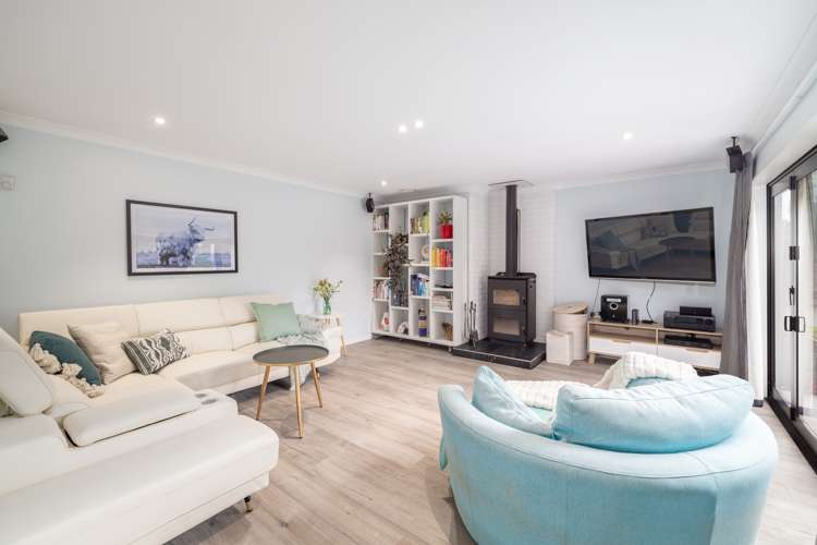 295a Burwood Road Burwood_9