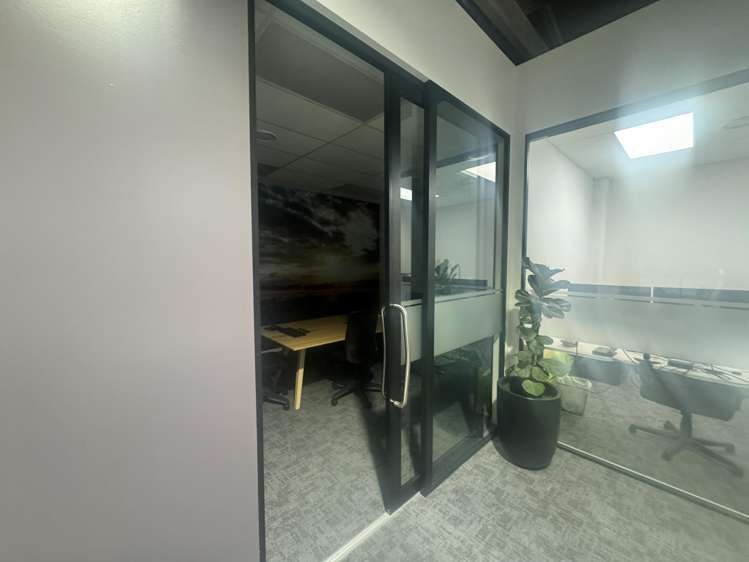 209 Karamu Road North Hastings_11