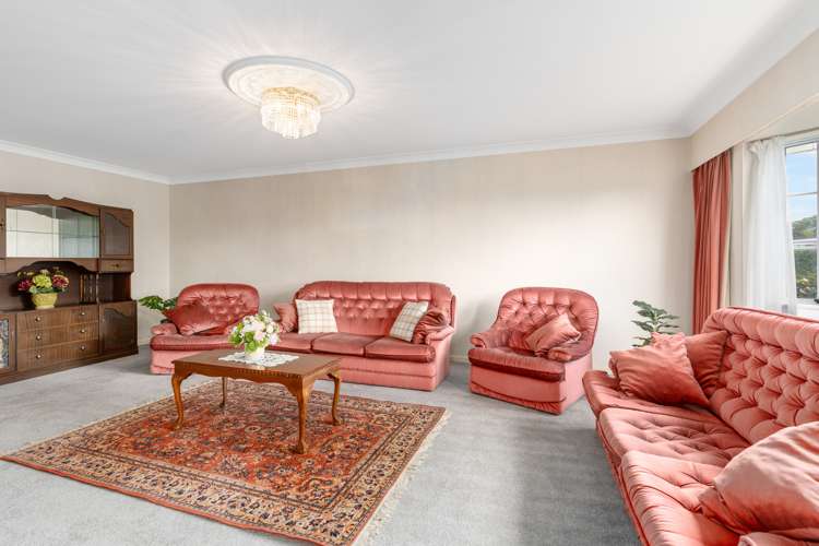 138 Albert Street Terrace End_5