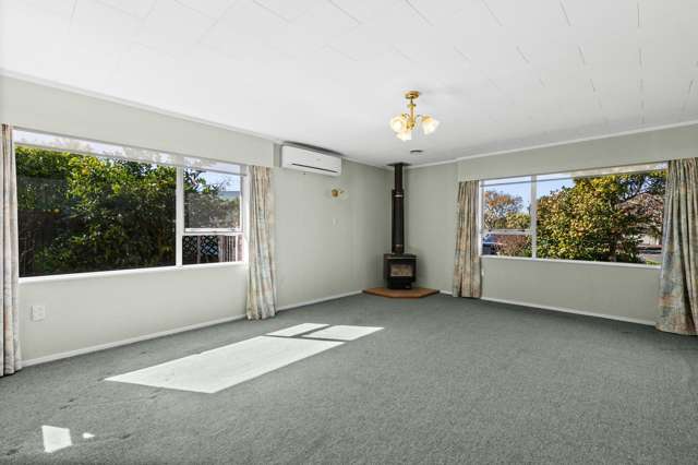 18 Totara Street Taradale_1